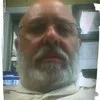 William Koon