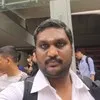 Rajkumar Kumar