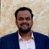 Madhav Goyal