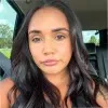 Latoya Kennedy