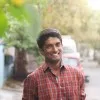Rakesh