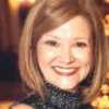 Rhonda Lindsey