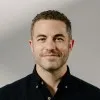 Nick Ippolito