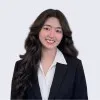 Hla Yamin Myat