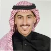 Khalid Althaqafi