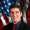 Jack Weinstein