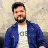 Vansh Bansal