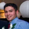 Edward Torres Betancourt