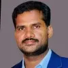 Rajasekhar Kothapalli
