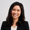 Rosalind Chin