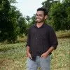 Sai Kumar Chandaka
