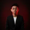 Aditya Andreans