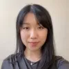 Sherry Chen