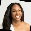 Sade Thomas
