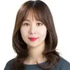 Bin Hyun