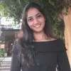 Priyanka Kaspa