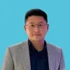 Ming Cheng