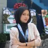 Widyasanti Tri Rahayu