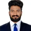 Sagar Sudarsan