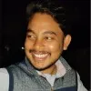 Raj Tandon