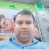 Nikhil Khedekar