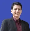 Sulistio Handoko