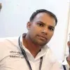 Devendra Giri