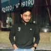 Ayazoddin Shaikh