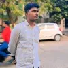 ratkar sharad