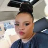Zinyaswa Zazaza