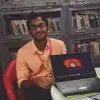 Shreedar Ravikumar Mahaalakshmi