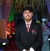 CA Ajit Sharma