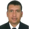 Manuel Salvador Montalvo Valle