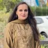 Irfa Gulsher