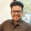 RESHAM KANDEL