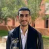 Ayoub Jarhni