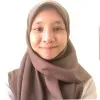 Intan Zainudin