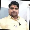 Pritam Kumar
