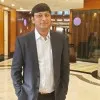 Manish Kansal