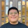 Luis Aquino