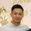 CJay NG