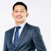 Shahrul Azham Sukaiman