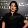 Hetal Jani
