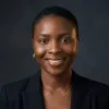 Esther Ogechi