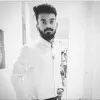 Shrinivas Kulkarni