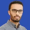 Oussama Raqi