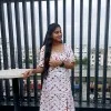 Suchitra Gandham