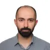 Özgür Gökhan BABADAĞI