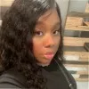 Vanetta Gladden