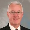 Mark Bateman